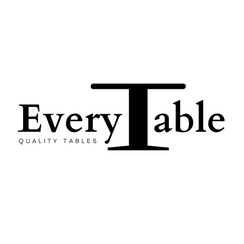 Every Table BV